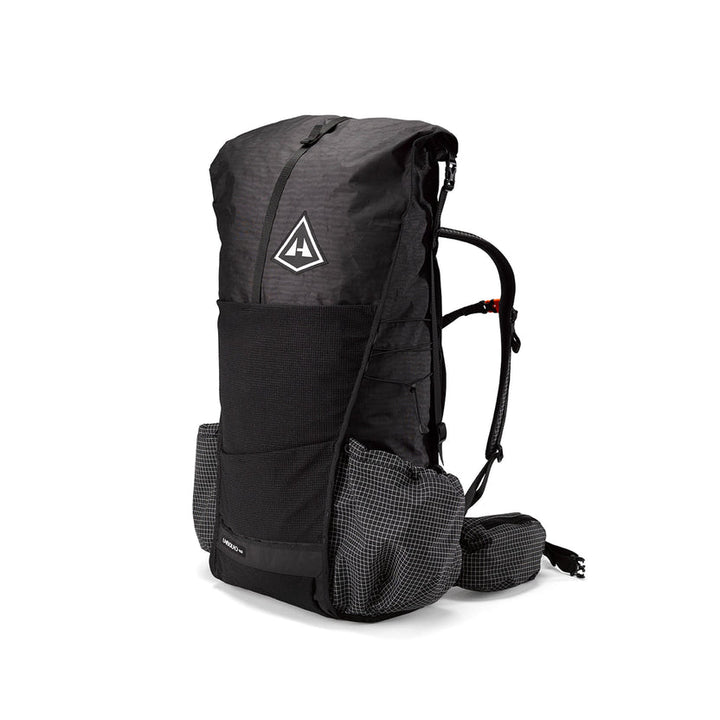 Unbound 40L - Quest Outdoors