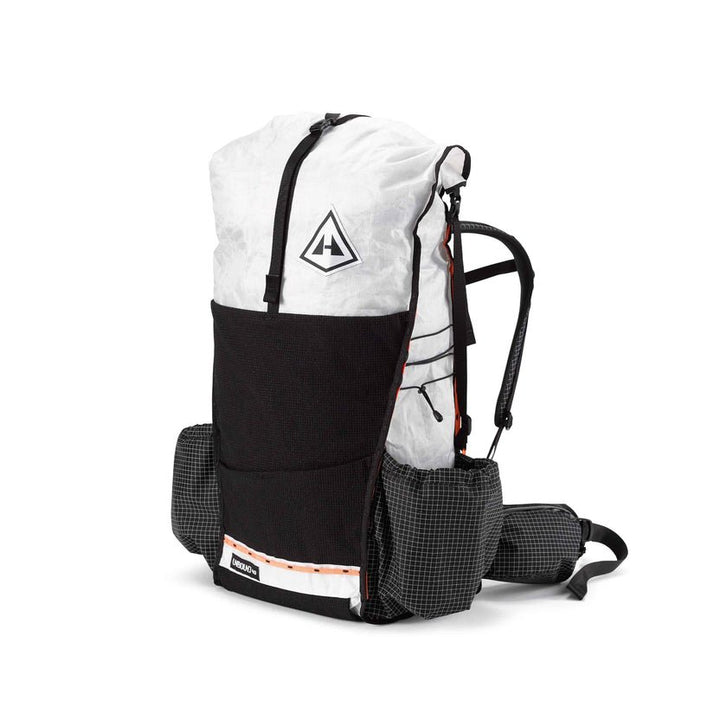 Unbound 40L - Quest Outdoors