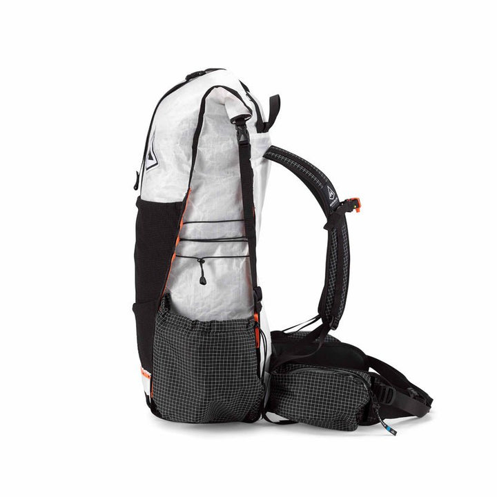 Unbound 40L - Quest Outdoors