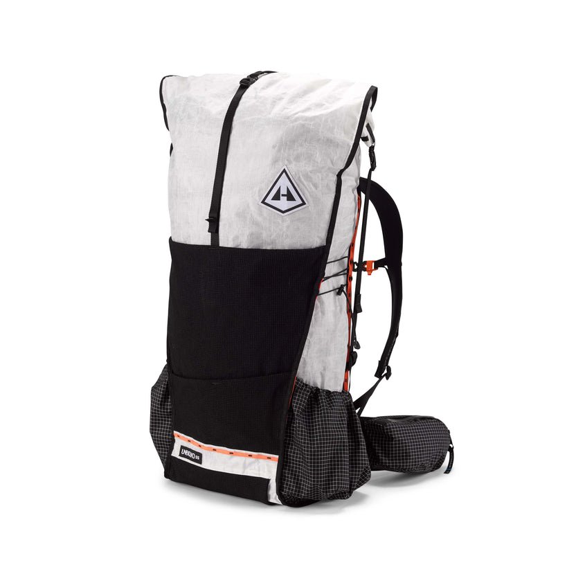 Unbound 55L - Quest Outdoors