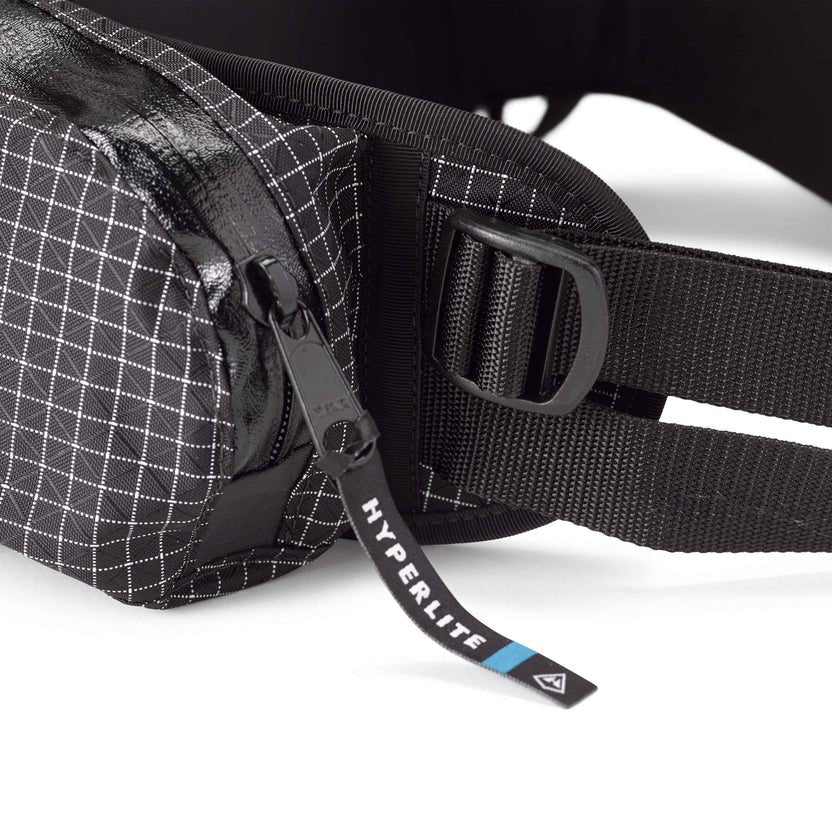 Unbound 55L - Quest Outdoors