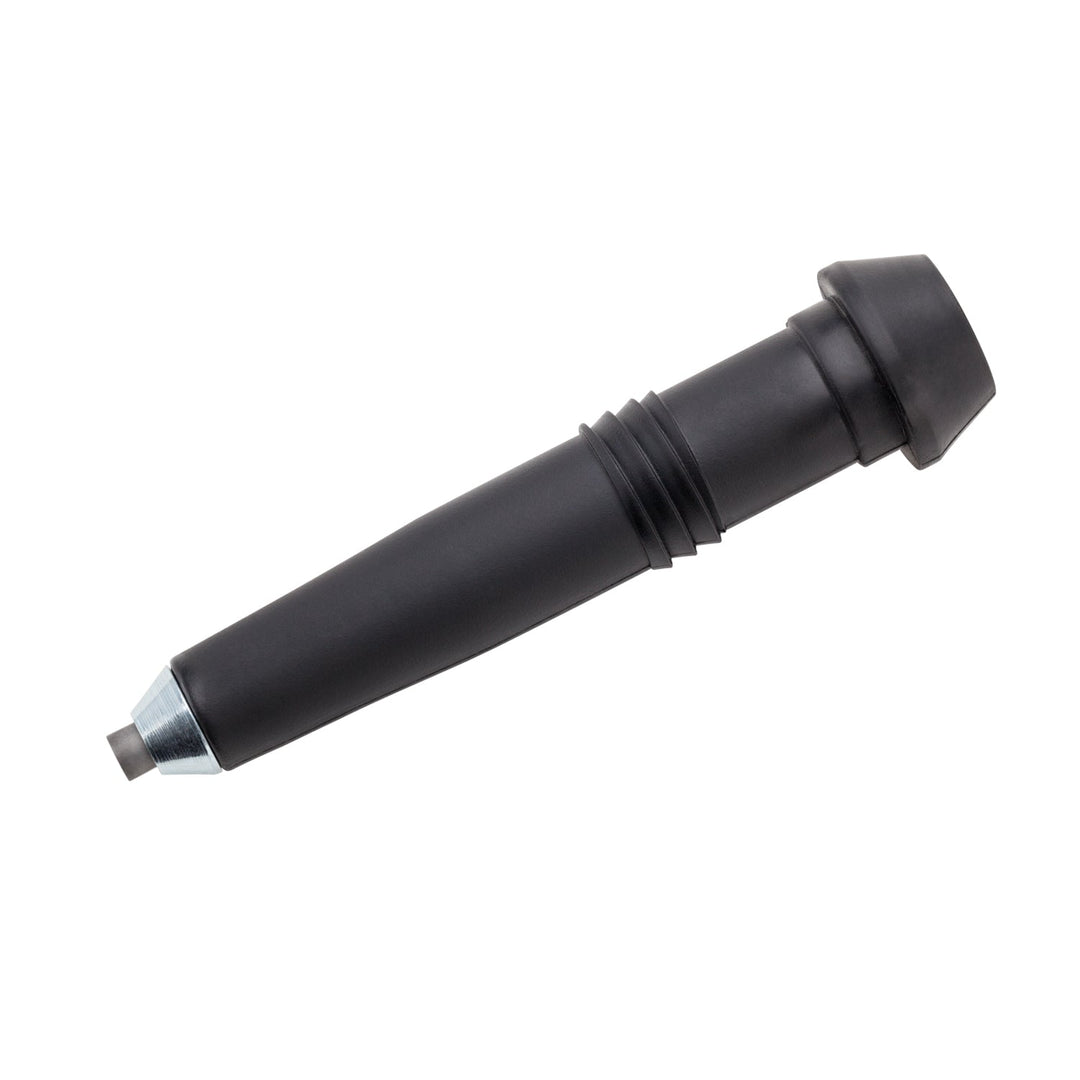 Universal Carbide Flextip - Quest Outdoors