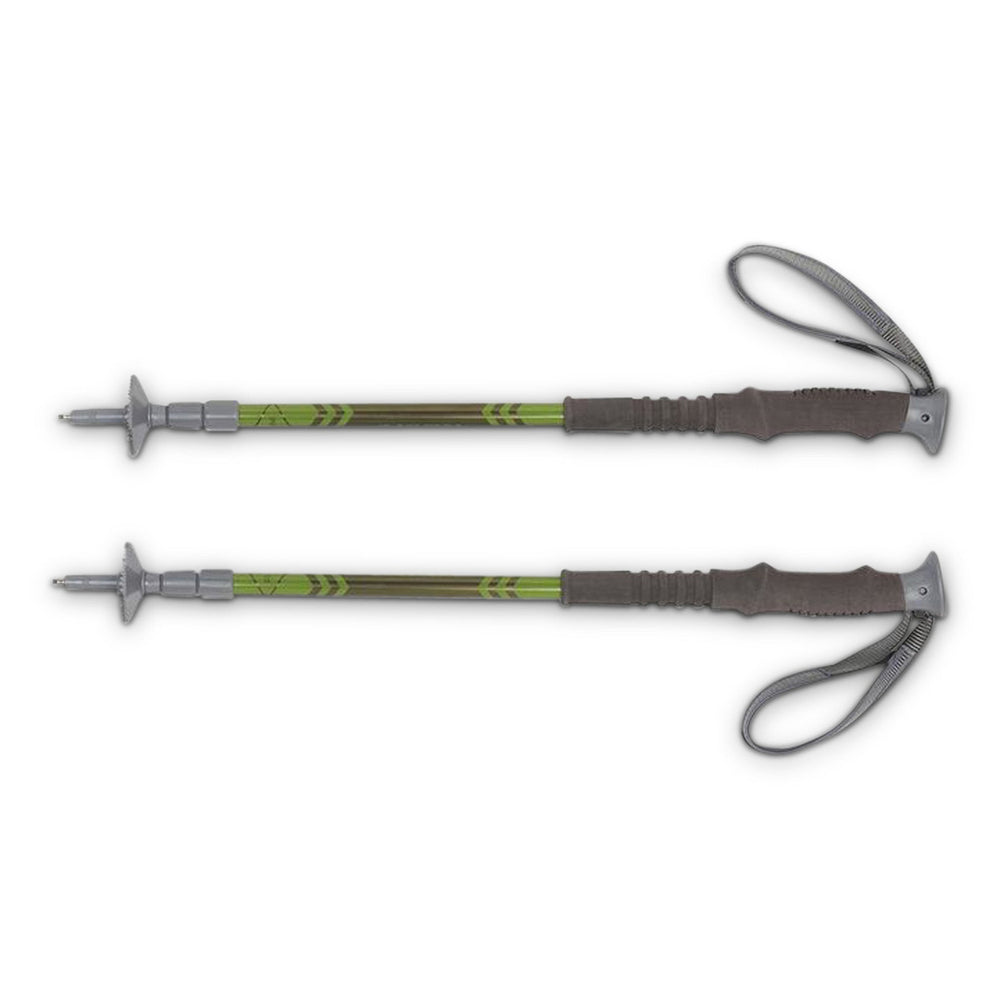 Upslope 2.0 - Quest Outdoors