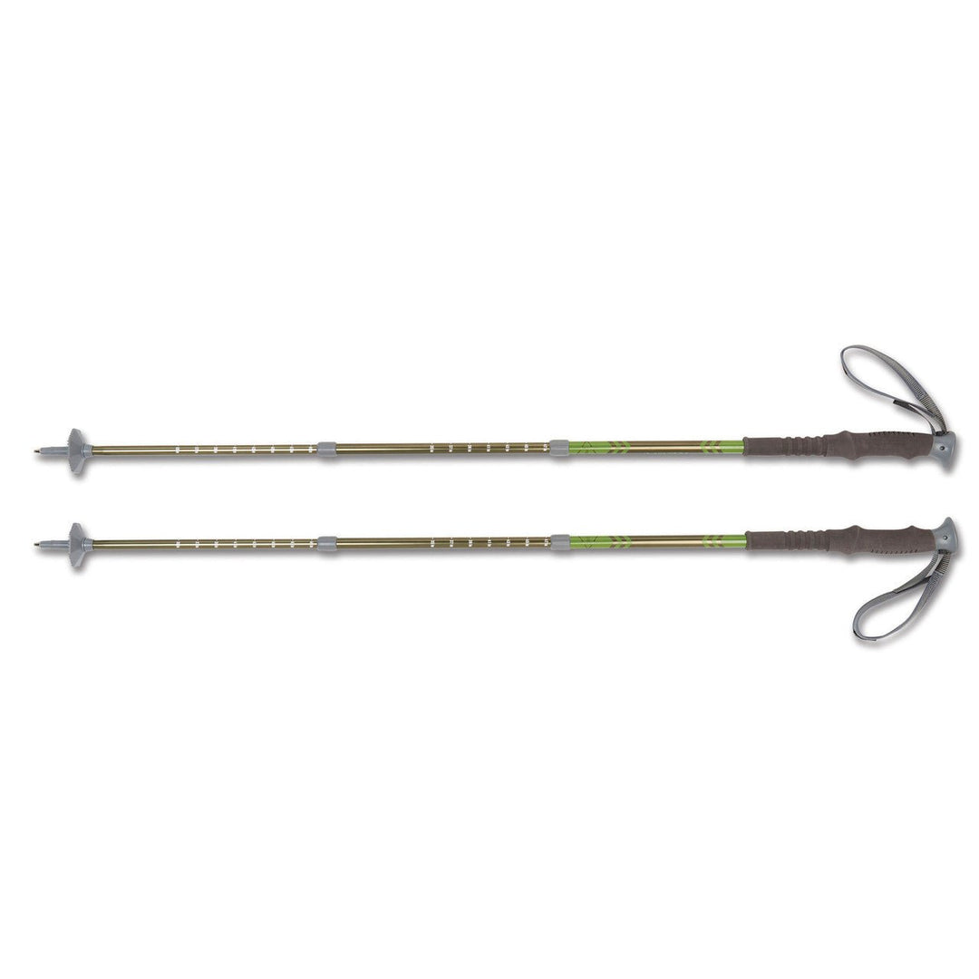 Upslope 2.0 - Quest Outdoors