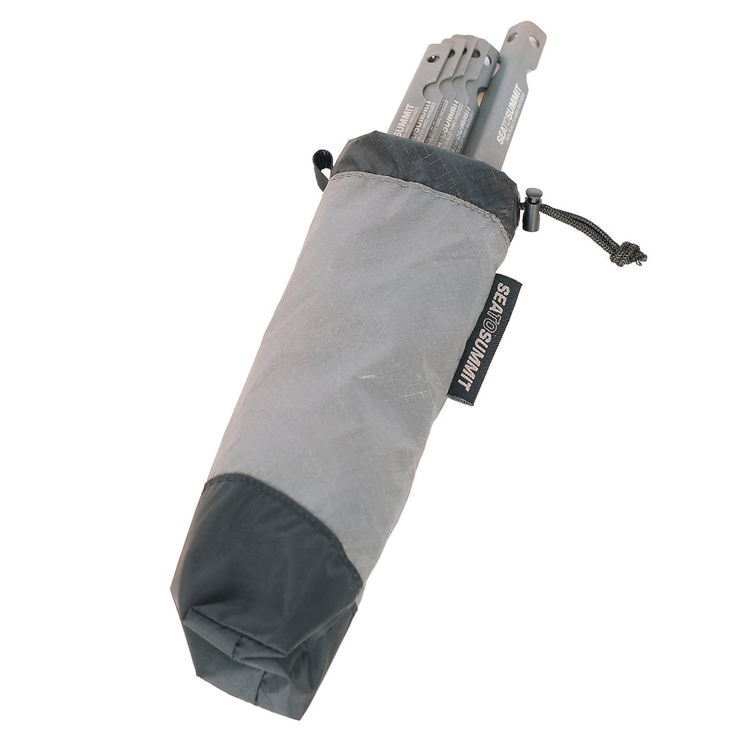 Utensil & Peg Bag - Quest Outdoors