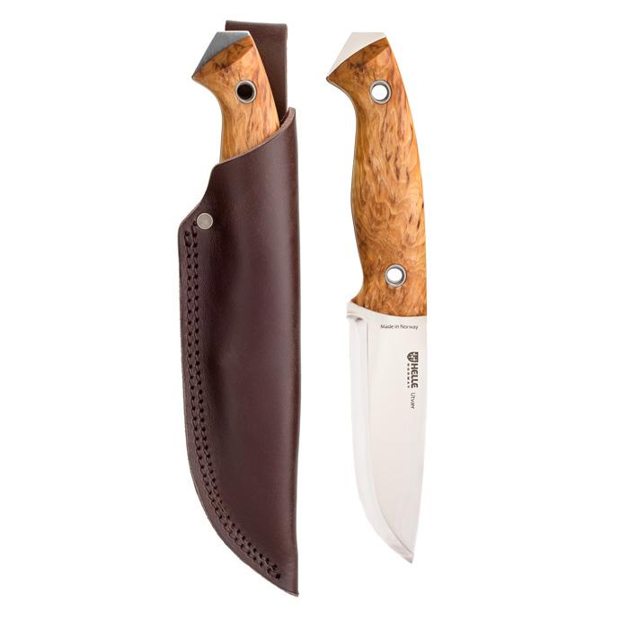 Utvaer - Quest Outdoors