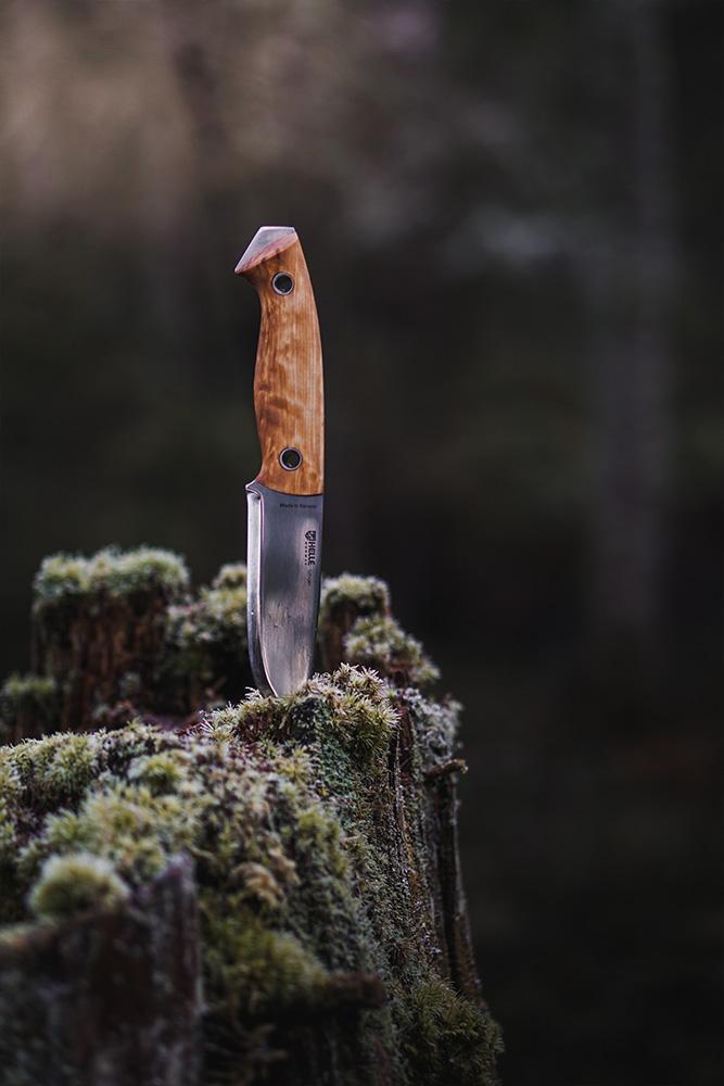 Utvaer - Quest Outdoors