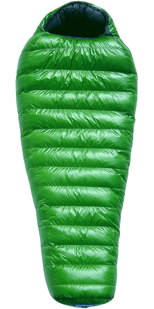 VersaLite 10Deg - Quest Outdoors
