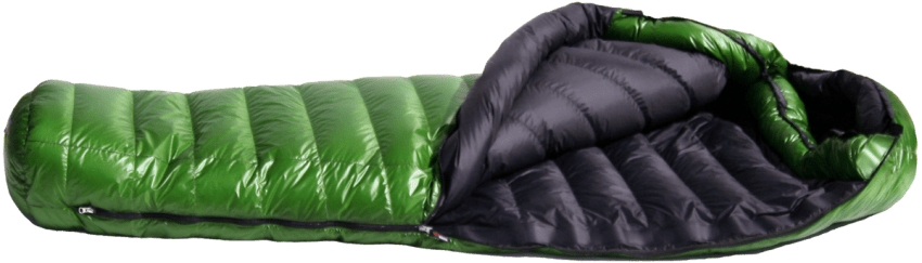 VersaLite 10Deg - Quest Outdoors