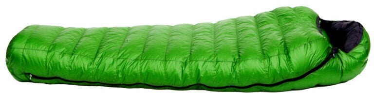 VersaLite 10Deg - Quest Outdoors