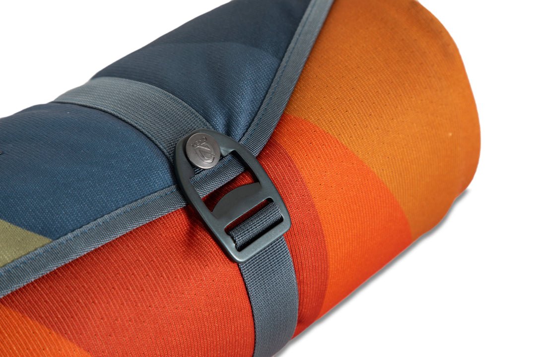 Victory Patio Blanket Large - Quest Outdoors