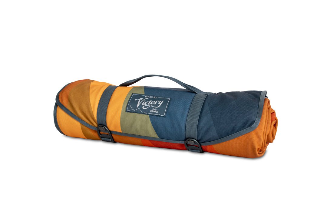 Victory Patio Blanket Large - Quest Outdoors