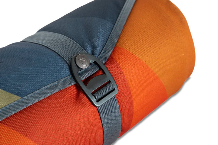 Victory Patio Blanket Medium - Quest Outdoors