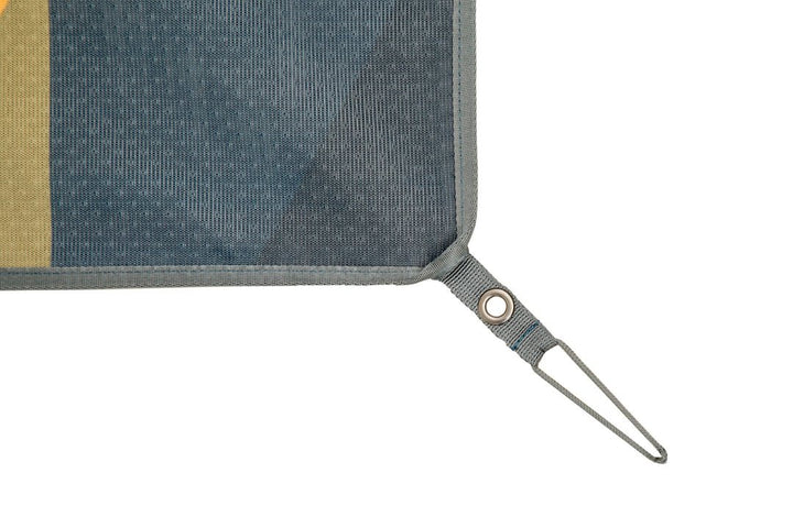 Victory Patio Blanket Medium - Quest Outdoors