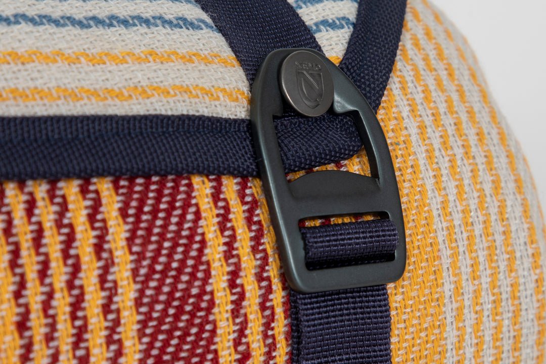 Victory Picnic Blanket XL - Quest Outdoors