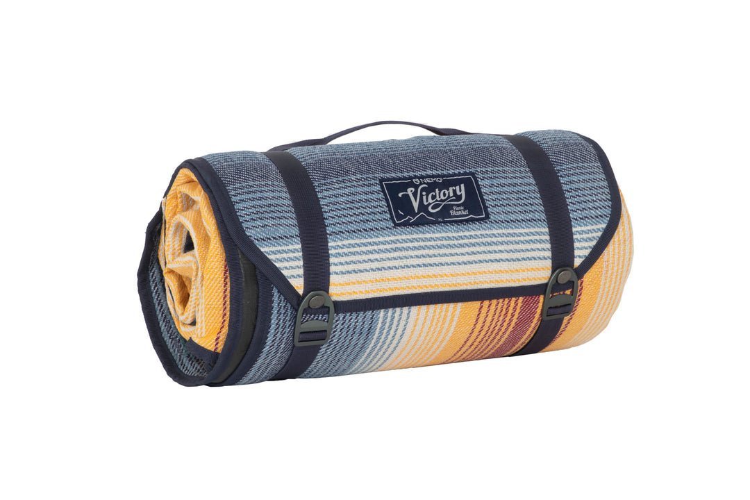 Victory Picnic Blanket XL - Quest Outdoors