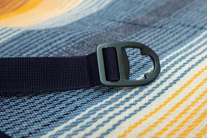 Victory Picnic Blanket XL - Quest Outdoors