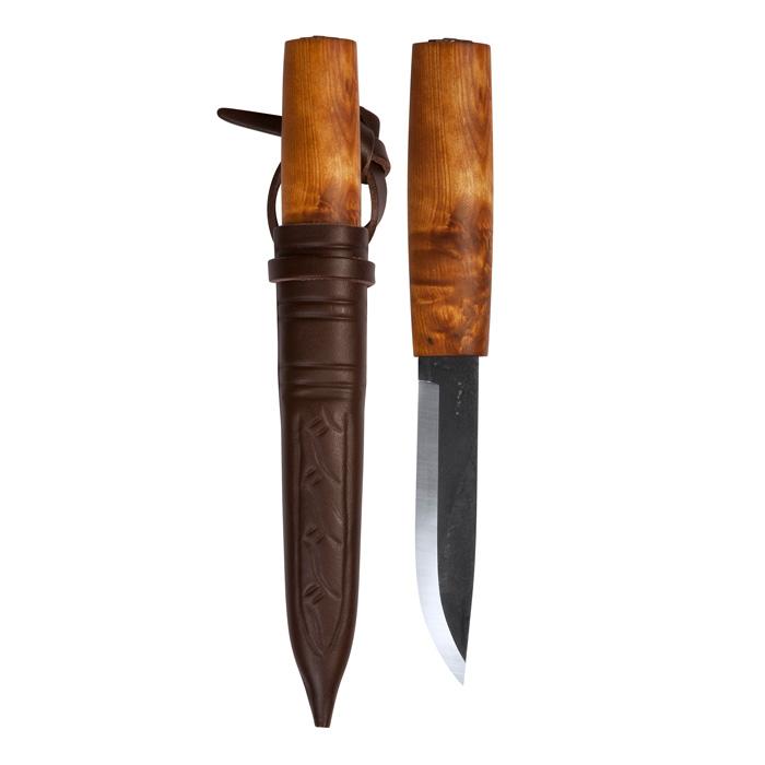 Viking Knife - Quest Outdoors