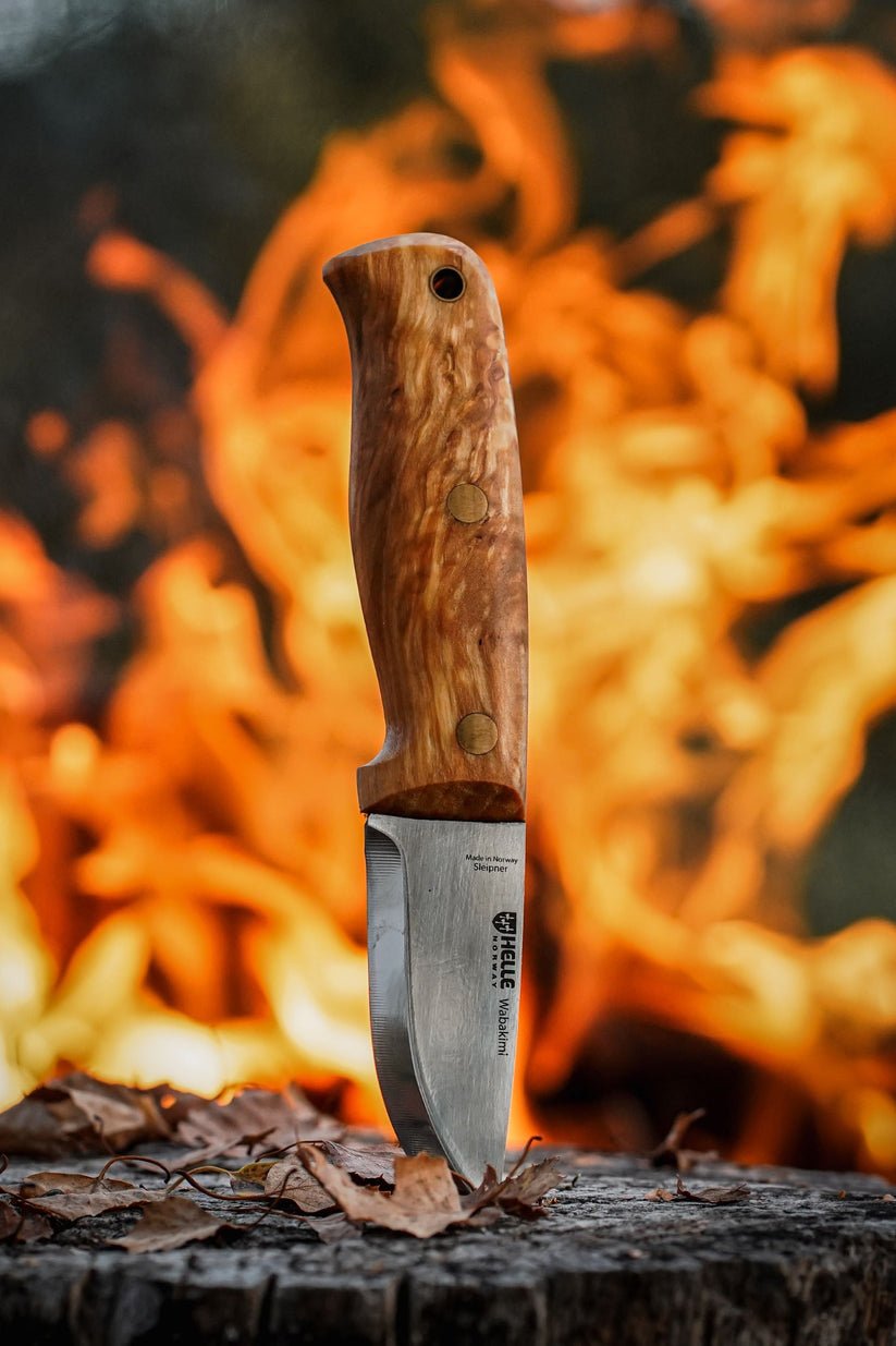 Wabakimi Sleipner - Quest Outdoors