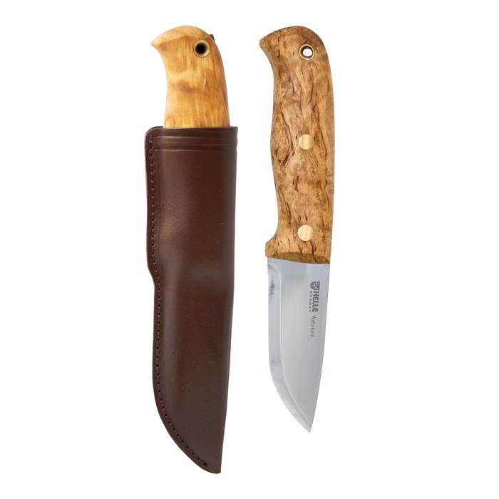 Wabakimi Sleipner - Quest Outdoors