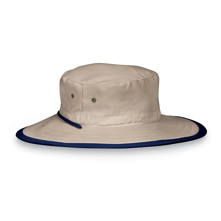 Wallaroo Kids' Junior Explorer - Quest Outdoors