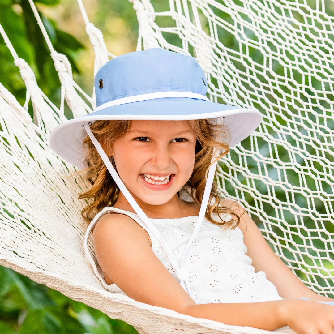 Wallaroo Kids' Junior Explorer - Quest Outdoors