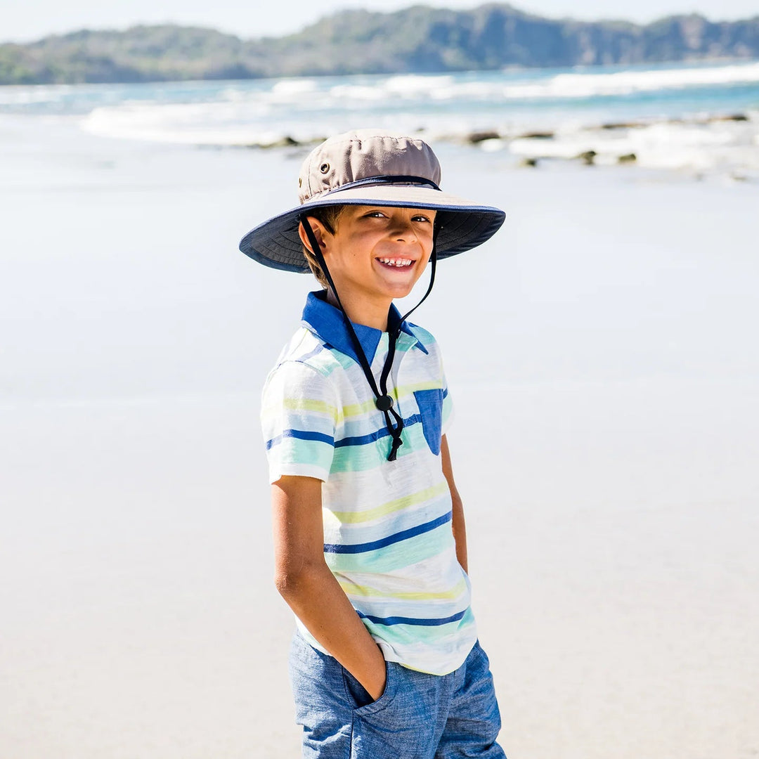Wallaroo Kids' Junior Explorer - Quest Outdoors