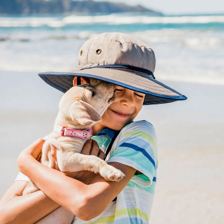 Wallaroo Kids' Junior Explorer - Quest Outdoors