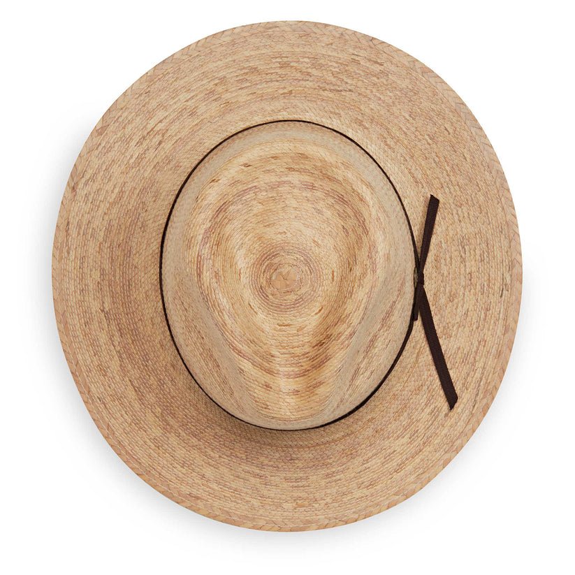 Wallaroo Marina - Quest Outdoors