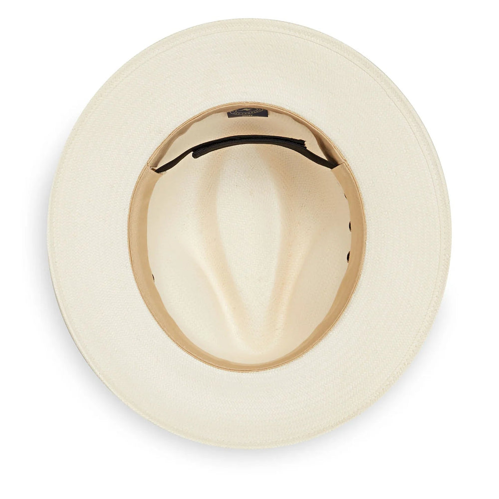 Wallaroo Men's Avery - Quest Outdoors