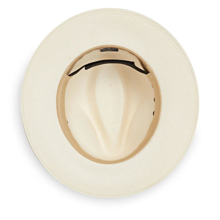 Wallaroo Men's Avery - Quest Outdoors