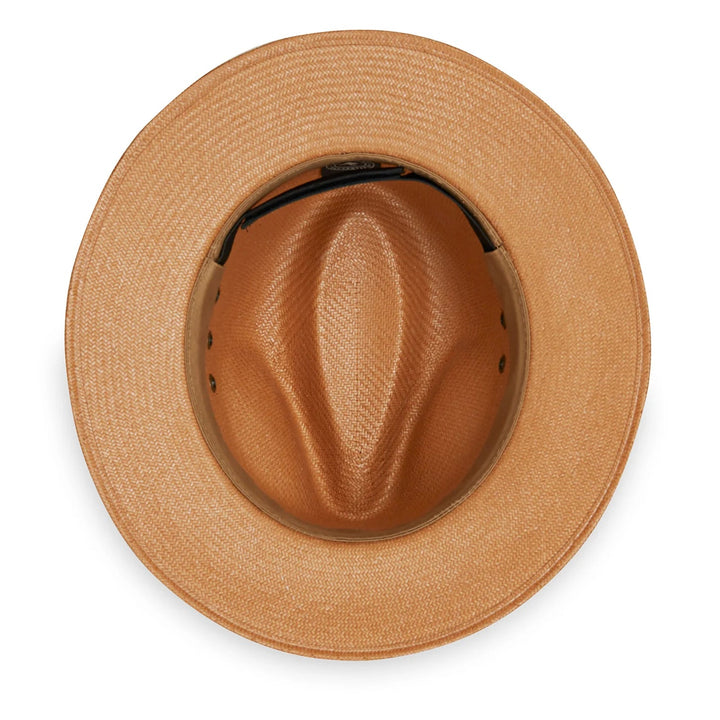 Wallaroo Men's Avery - Quest Outdoors