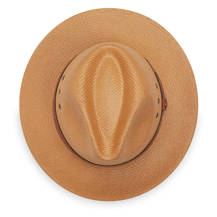 Wallaroo Men's Avery - Quest Outdoors