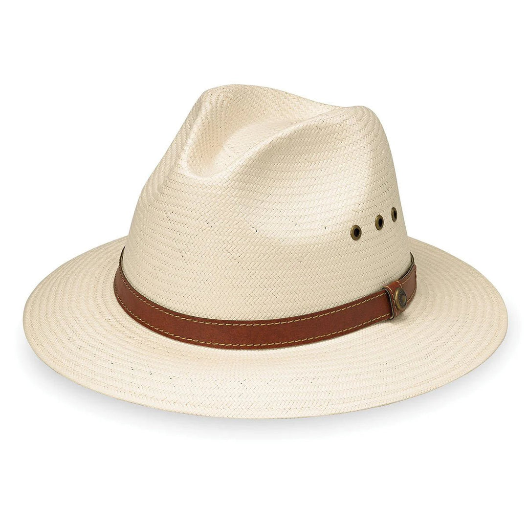 Wallaroo Men's Avery - Quest Outdoors