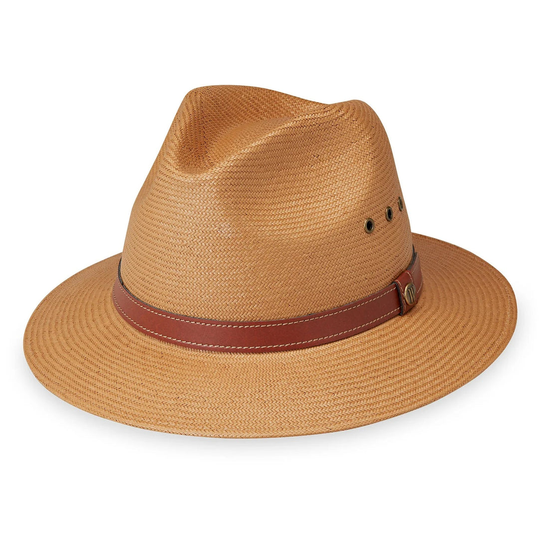 Wallaroo Men's Avery - Quest Outdoors