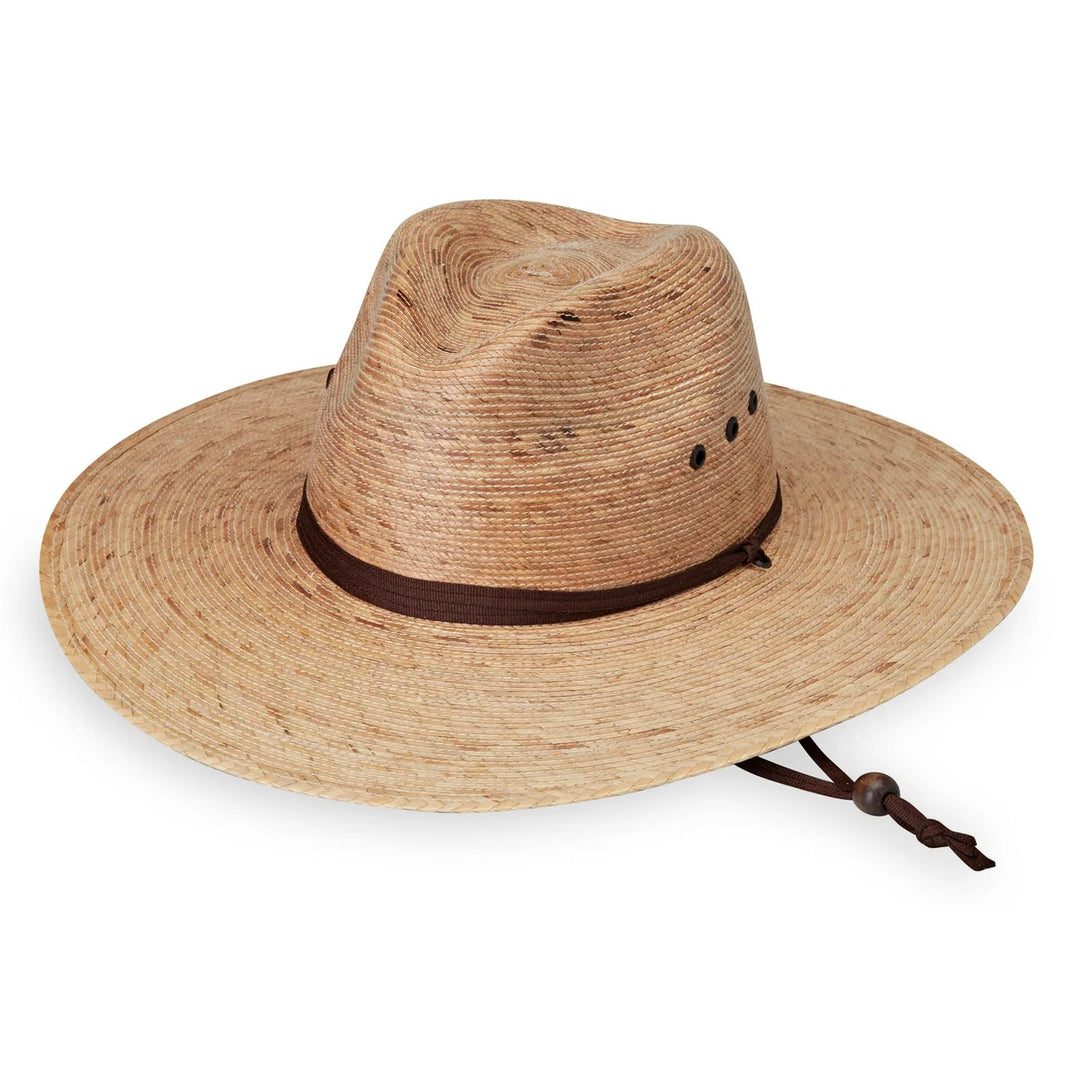 Wallaroo Men's Baja - Quest Outdoors