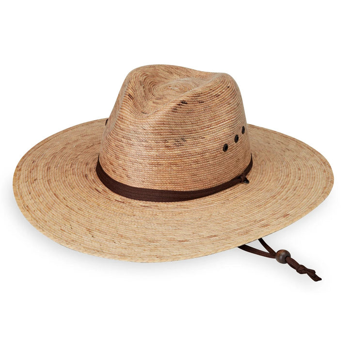 Wallaroo Men's Baja - Quest Outdoors
