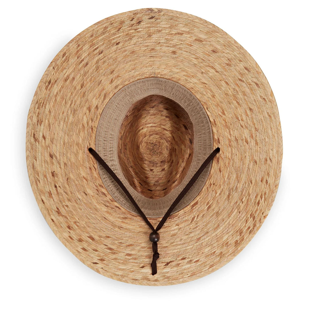 Wallaroo Men's Baja - Quest Outdoors