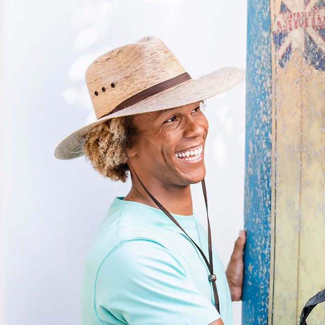 Wallaroo Men's Baja - Quest Outdoors