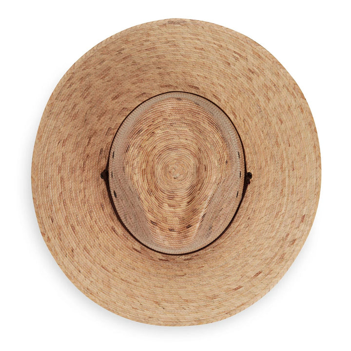 Wallaroo Men's Baja - Quest Outdoors