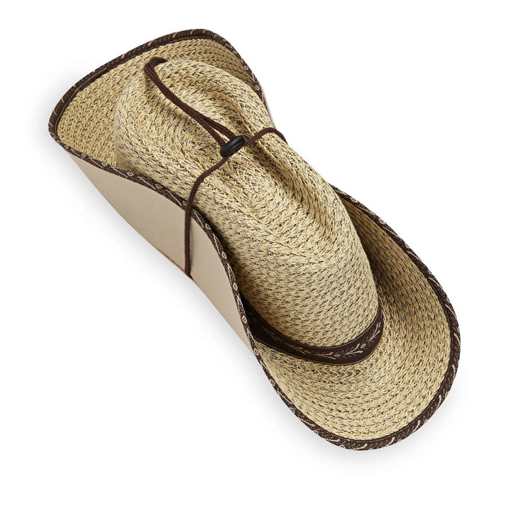 Wallaroo Men's Cabo - Quest Outdoors