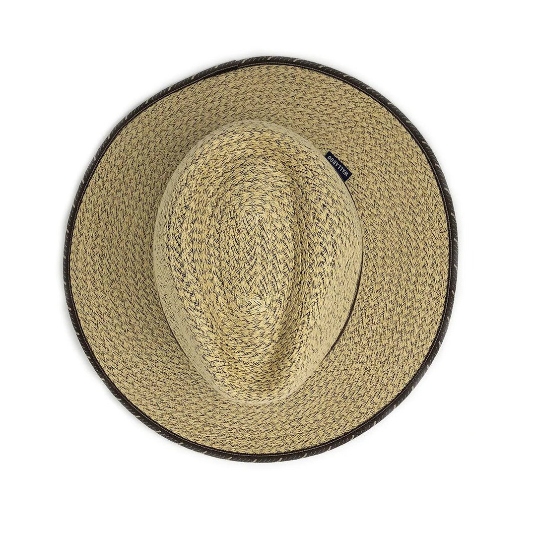 Wallaroo Men's Cabo - Quest Outdoors