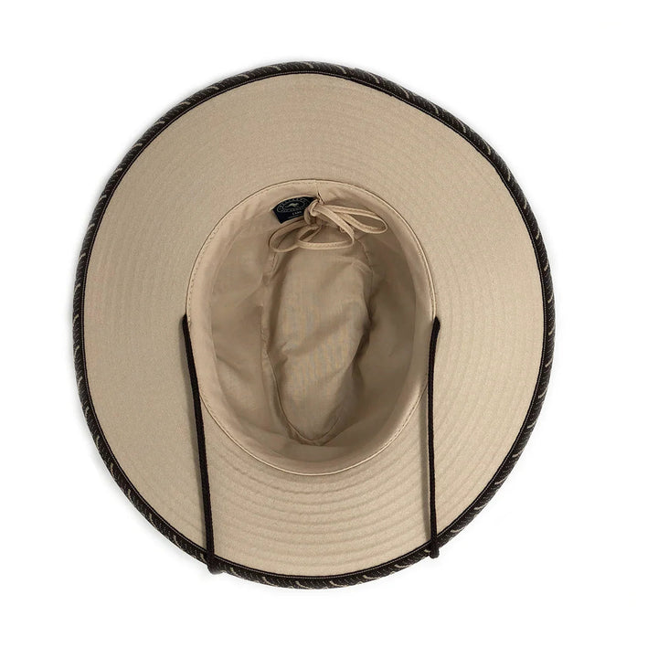 Wallaroo Men's Cabo - Quest Outdoors