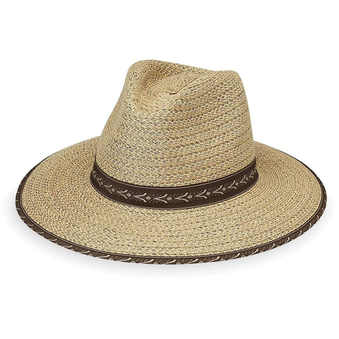 Wallaroo Men's Cabo - Quest Outdoors