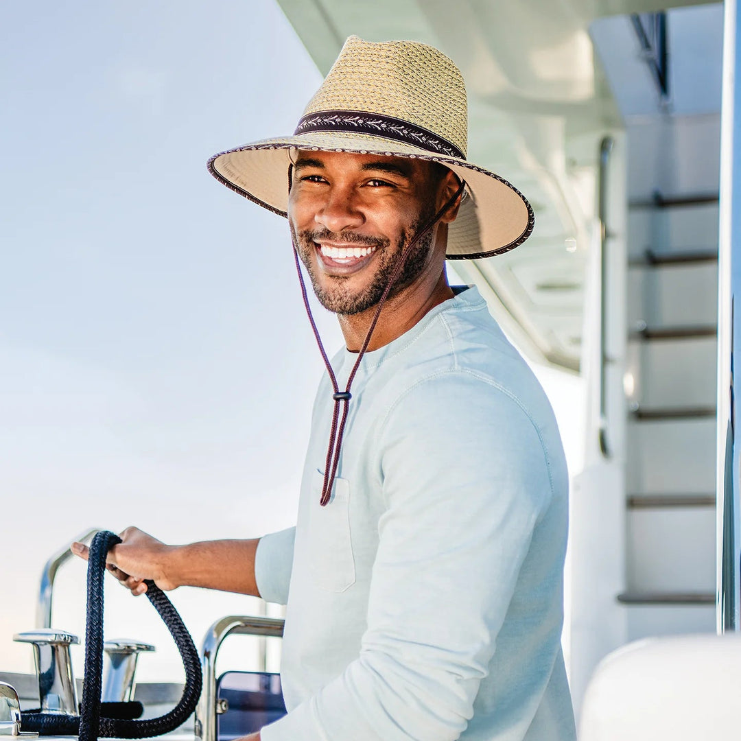 Wallaroo Men's Cabo - Quest Outdoors