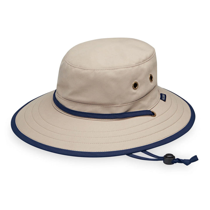 Wallaroo Men's Explorer - Quest Outdoors