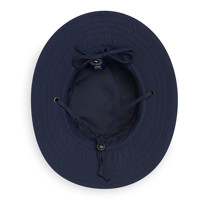 Wallaroo Men's Explorer - Quest Outdoors