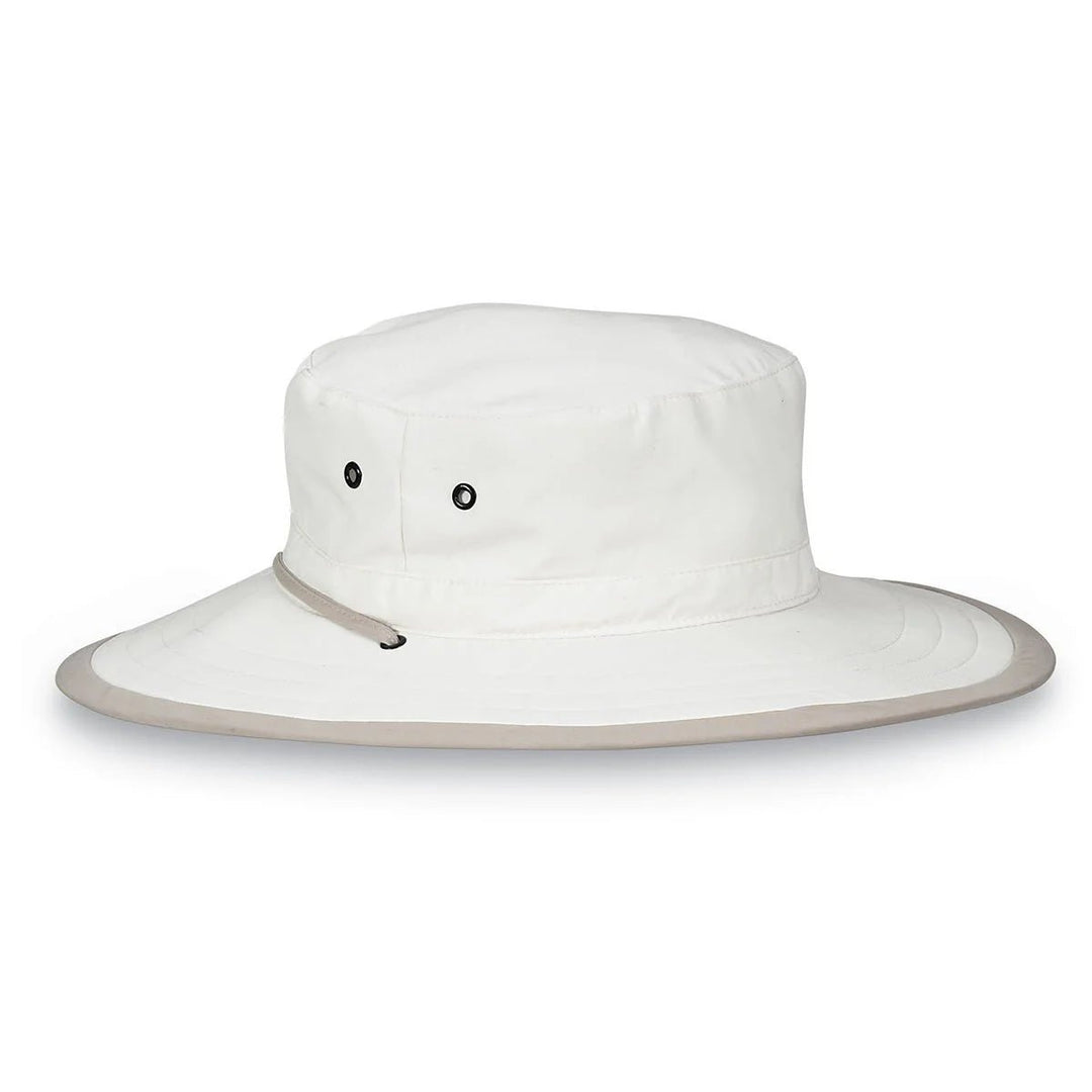 Wallaroo Men's Explorer - Quest Outdoors