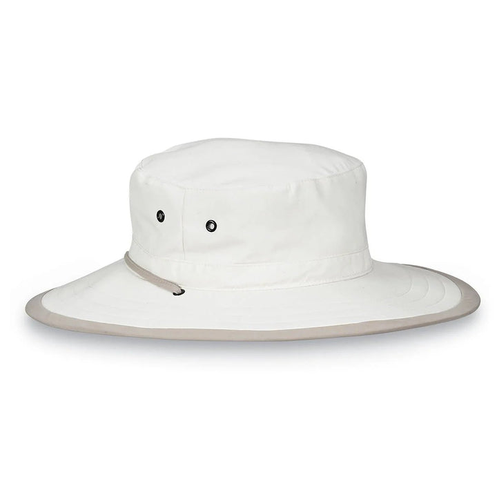 Wallaroo Men's Explorer - Quest Outdoors