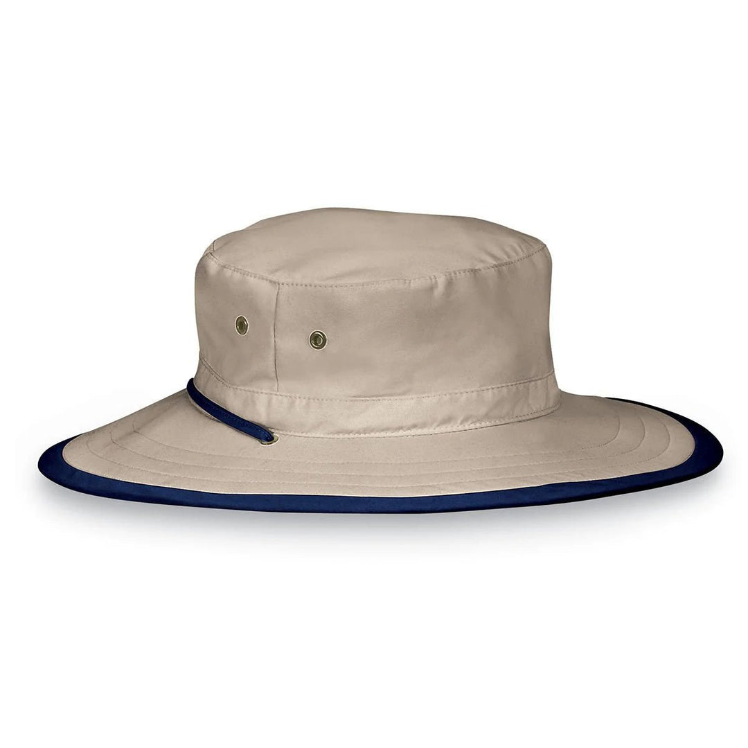 Wallaroo Men's Explorer - Quest Outdoors